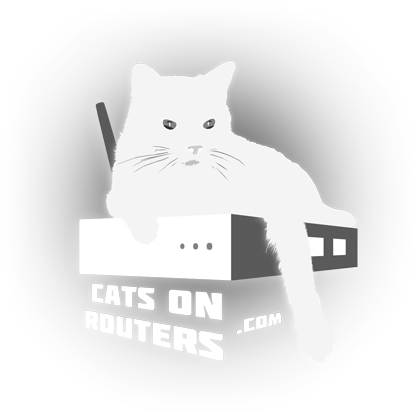 www.catsonrouters.com